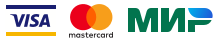 ic_visa_mastercard_mir