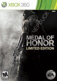 medal_honor